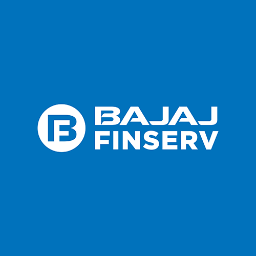 Client logo 1